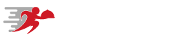 Sport Food Logo