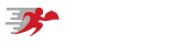 Sport Food Logo